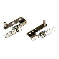 Zsanér Dell Inspiron 1525 1526