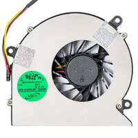 Ventilátor Dell Vostro 1710 1720 Inspiron 1425