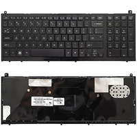  Billentyűzet HP ProBook 4520S 4525S