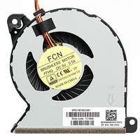 Ventilátor HP ProBook 450 G2 440 445 455 470 G2