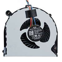 Ventilátor HP ProBook 640 645 650 655 - G1