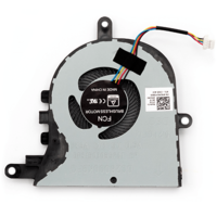 Ventilátor Dell Inspiron 15 3593 5570 17 5770