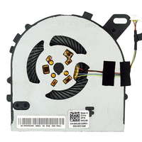 Ventilátor Dell Vostro 5468 5568 Inspiron 7560