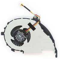 Ventilátor Acer Aspire V5-552G V5-573G V7-582PG - Processzor (CPU)