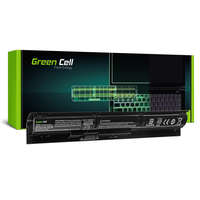  Akkumulátor HP ProBook 450 G2 440 445 455 G2