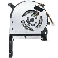 Ventilátor Asus TUF FX506 FA506 FX706 FA706 - Processzor (CPU)