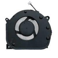Ventilátor Lenovo Legion Y540-17IRH - Processzor (CPU)