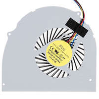 Ventilátor Dell Latitude E6540 Precision M2800