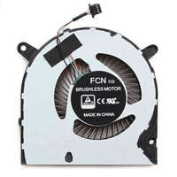 Ventilátor Dell G3 15 Gaming 3500 3590 - Processzor (CPU)