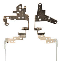 Zsanér HP ProBook 450 455 - G2