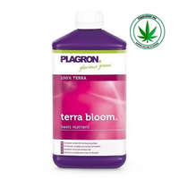 Plagron Plagron Terra Bloom