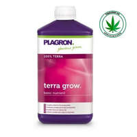 Plagron Plagron Terra Grow