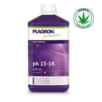 Plagron Plagron PK 13-14