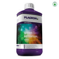 Plagron Plagron Green Sensation