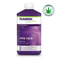 Plagron Plagron Vita Race