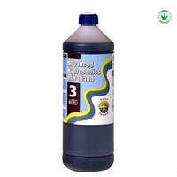 Advanced Hydroponics of Holland Dutch Formula Micro