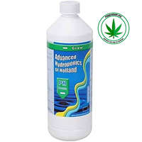 Advanced Hydroponics of Holland PH- Grow(növekedéshez)