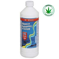 Advanced Hydroponics of Holland PH- Bloom(virágzáskor)