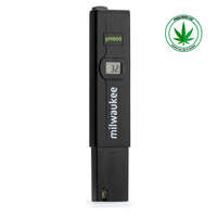 Milwaukee Milwaukee Ph600 PH mérő