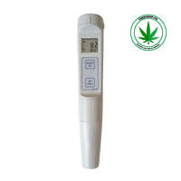 Milwaukee Milwaukee Ph55 PH mérő