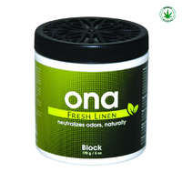 Ona Ona block szagsemlegesítő tömb