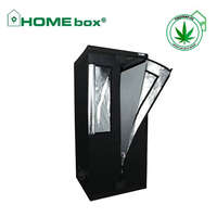 Homebox Homebox Homelab