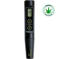 Milwaukee Milwaukee PH51 PH mérő