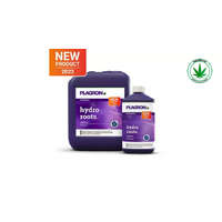 Plagron Plagron Hydro Roots