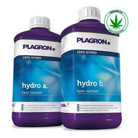 Plagron Plagron Hydro A+B