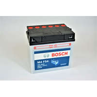 Bosch Power Bosch 12v 30ah 300 A motor akkumulátor jobb+ 0092M4F540