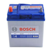 Bosch BOSCH 0092S40190 12V 40AH/330A akkumulátor