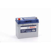 Bosch BOSCH 0092S40230 12V 45AH/330A akkumulátor