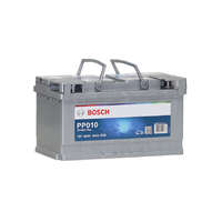 Bosch BOSCH 0092S50100 12V 85AH/800A akkumulátor