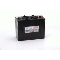 Bosch BOSCH 0092T30400 12V 125AH/720A akkumulátor