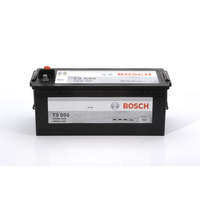 Bosch Bosch Tecmaxx 0092T30550 12V 180Ah 1400A Bal+ akkumulátor