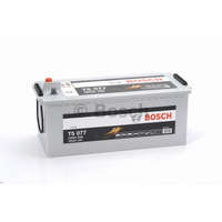 Bosch BOSCH 0092T50770 12V 180AH/1000A akkumulátor