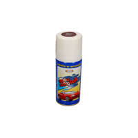 Wesco Wesco felújító zománc bordó festék spray (karosszéria, fényezés) 150 ml 020517C