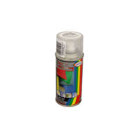 Wesco Wesco felújító zománc szintelen lakk festék spray (karosszéria, fényezés) 150 ml 070101C