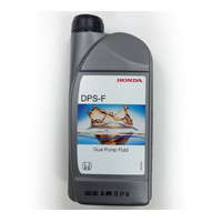  Honda Gyári DPS-F Dual Pump Fluid 1L 0829399902HE szivattyúolaj