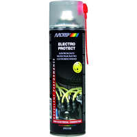 Motip Motip kontakt tisztító spray 500 ml 090108M
