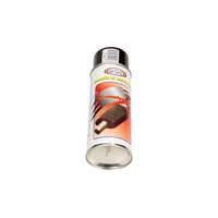 Wesco Wesco hőálló (ezüst) festék spray 400 ml 100102E