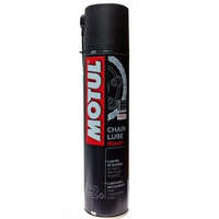 Motul MOTUL C2+ Chain Lube Road Plus 0,4 L motorkerékpár láncspray