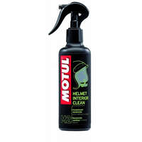 Motul MOTUL M2 Helmet Interior Clean 0,25 L sisak tísztító