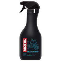 Motul MOTUL E2 Moto Wash 1 L motorkerékpár tisztítószer