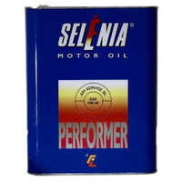 Selenia-Petronas Petronas 11629318 SELENIA PERFORMER 5W-40 1L motorolaj