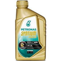 Selenia-Petronas Petronas 18071619 SELENIA SYNTIUM 3000 FR 5W-30 1L motorolaj