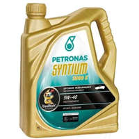 Selenia-Petronas Petronas 18051619 SYNTIUM 3000 E 5W-40 1L motorolaj