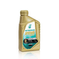 Selenia-Petronas Petronas 18311619 Syntium 5000 CP 5W-30 1L motorolaj