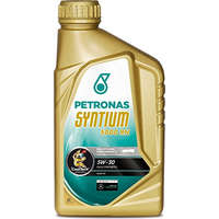Selenia-Petronas Petronas 18321619 Selenia SYNTIUM 5000 RN 5W-30 1L motorolaj