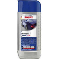Sonax Sonax Xtreme Liquid Wax 1 polírozópaszta, wax 250 ml 201100